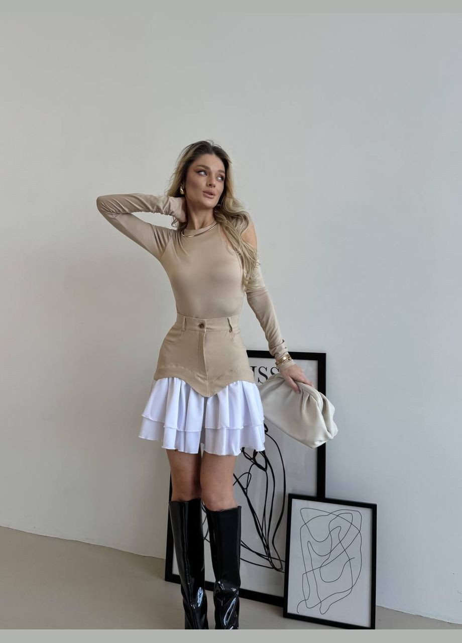 Жіноча спідниця Avanti (322401632)