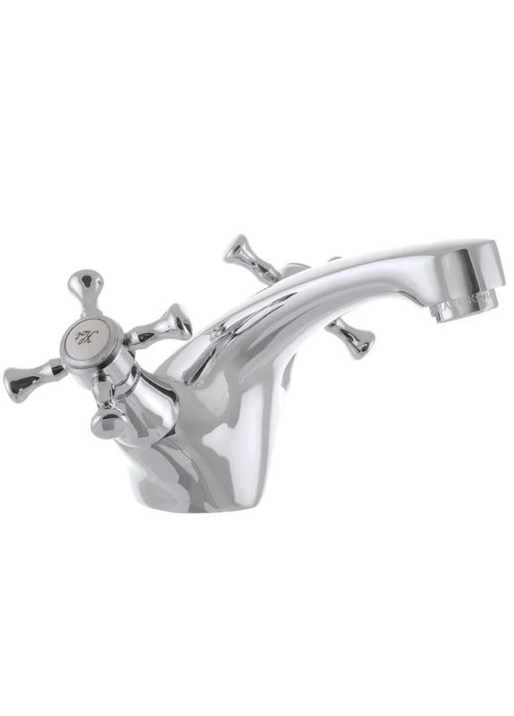 Смеситель для умывальника MF 161 (CH0067) Champion (322003055)