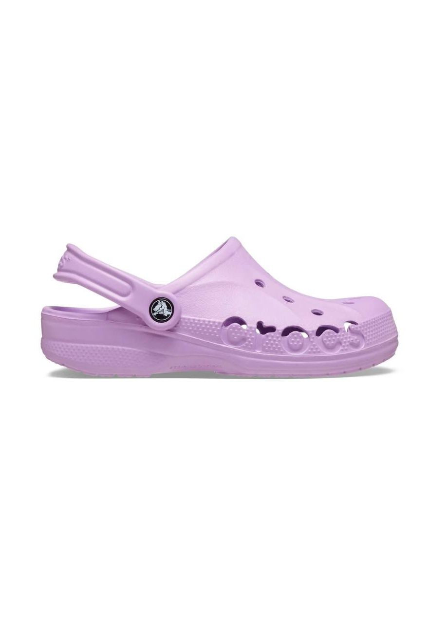 Крокс Бая Клог Оригинал Original Baya Clog Crocs (315622868)