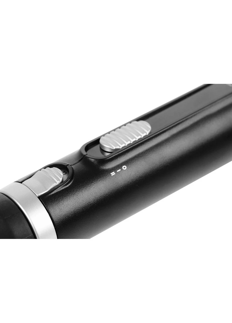 Фен-щітка Style & Curl Airstyler AS300 [146164] Remington (401535897)