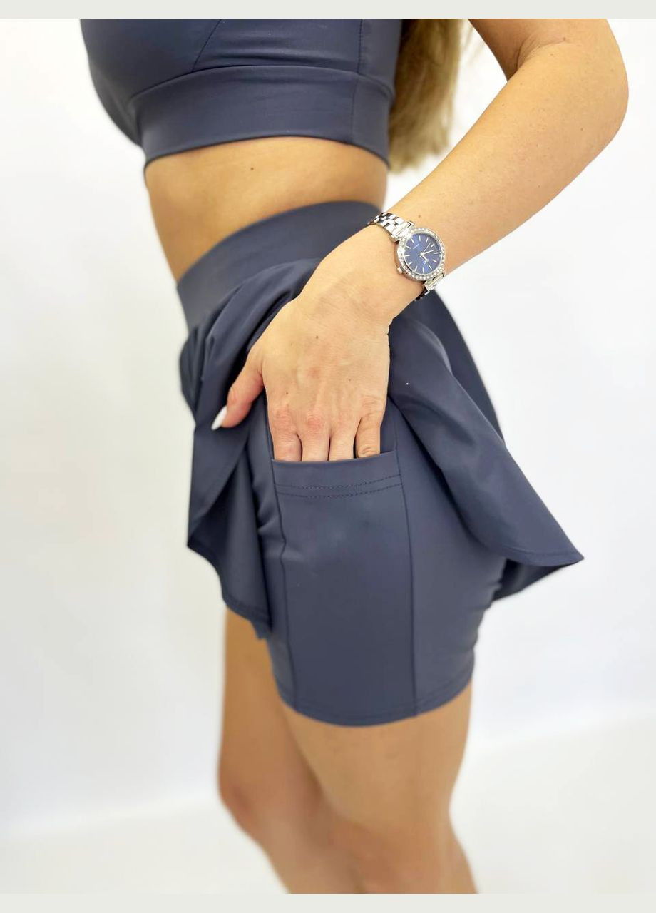 Спортивные шорты для бега KVAN (294755986)