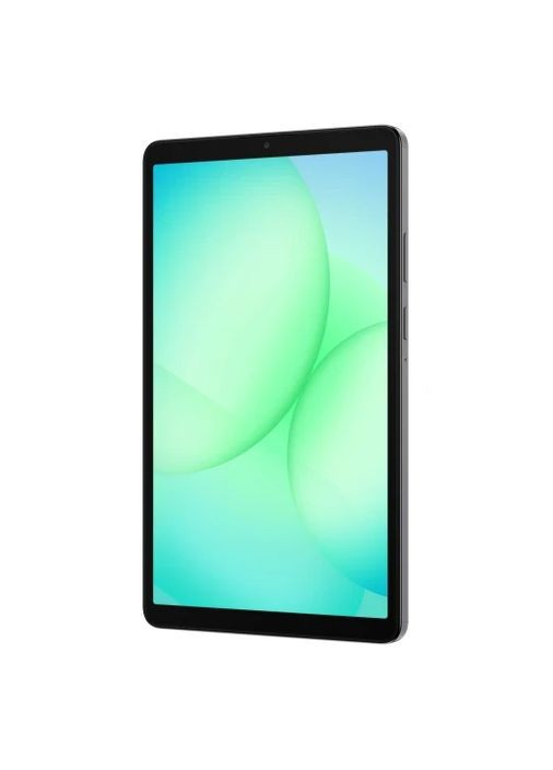 Планшет Galaxy Tab А11 WiFi 4/64GB Gray (SM-X130NZAA) UA UCRF Samsung (366830899)