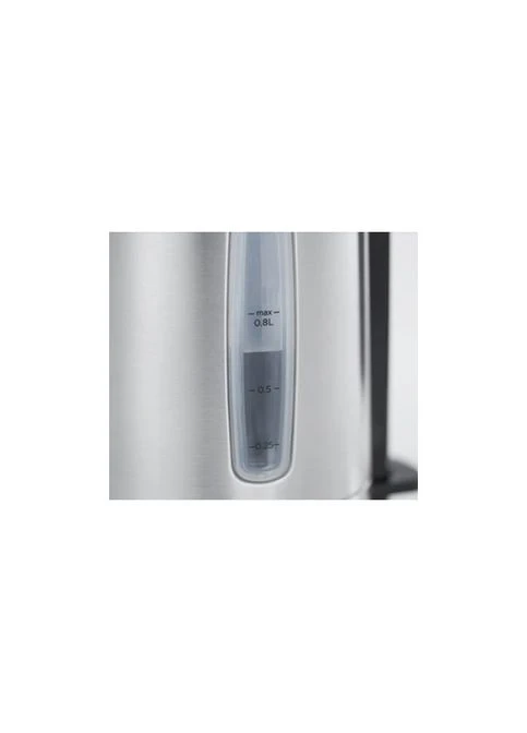 Электрочайник (24190-70) Russell Hobbs CompactHome (354227567)