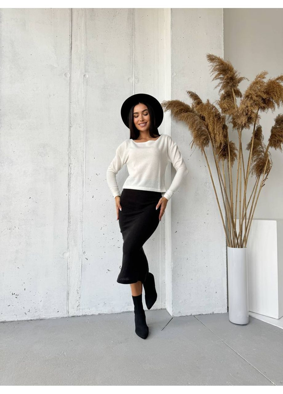 Женский костюм FINO Mode (365765619)