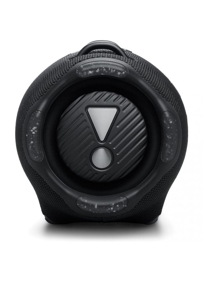 Портативна колонка Black (JBLXTREME4BLK) JBL Xtreme 4 (317558456)