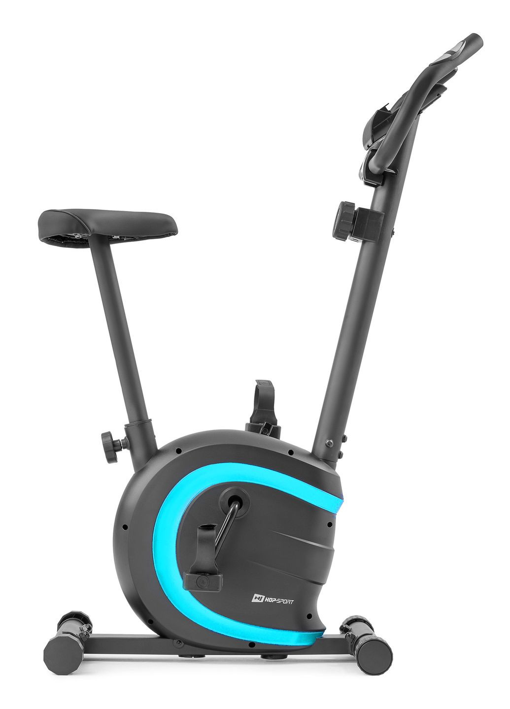 Велотренажер HS-015H Vox Hop-Sport (361952729)