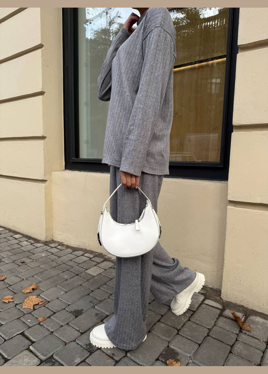 Женский костюм No Brand (304856940)