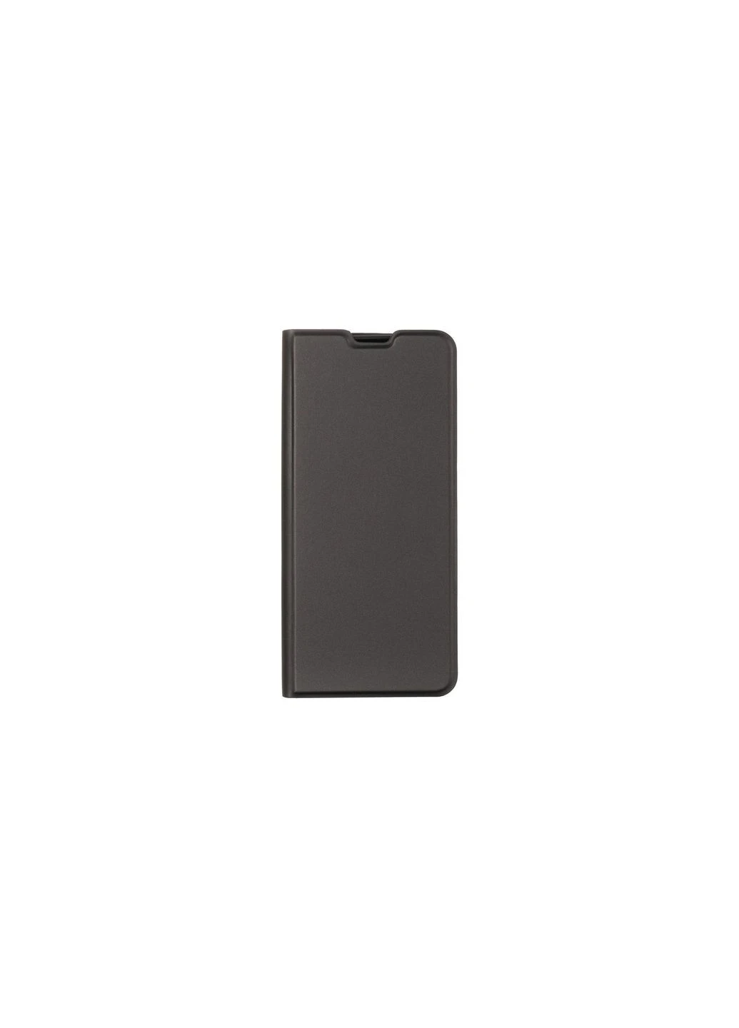 Чохол до мобільного телефона (712629) BeCover Exclusive New Style Infinix Smart 9 (X6532) Black (326596233)