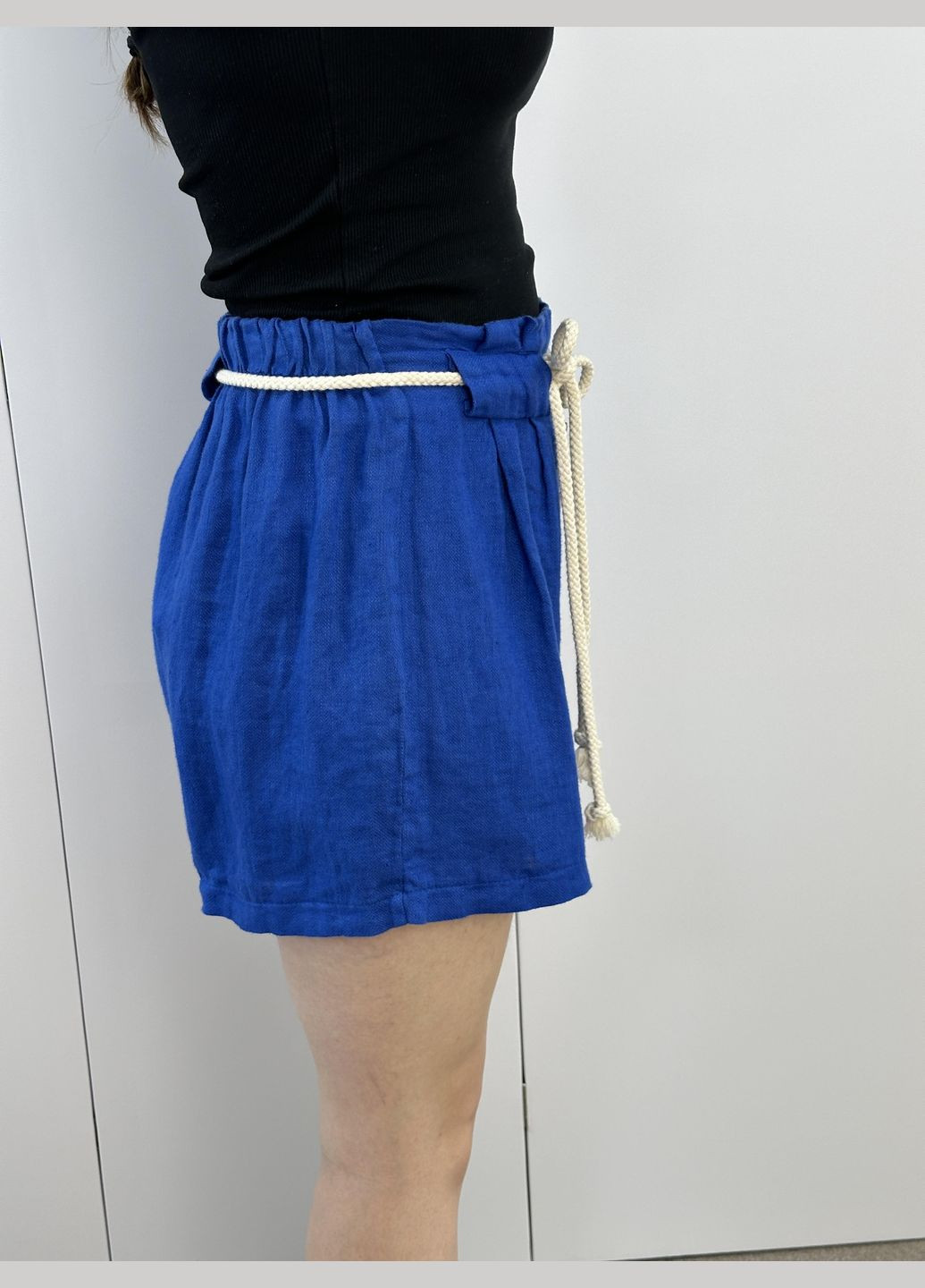 Шорты женские New Collection (298355415)