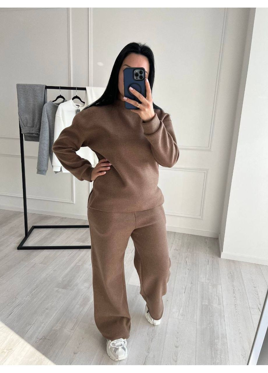 Жіночий костюм повсякденний Style Point (362446985)