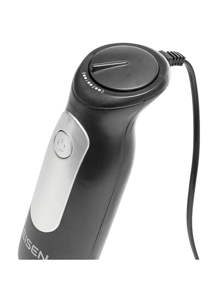 Блендер EHB-632 Eisen (311481075)