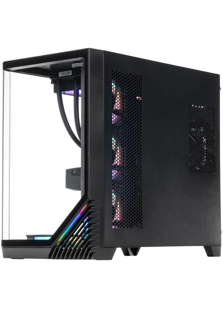 Компьютер Gaming X77 (X77v119) ARTLINE (344456486)