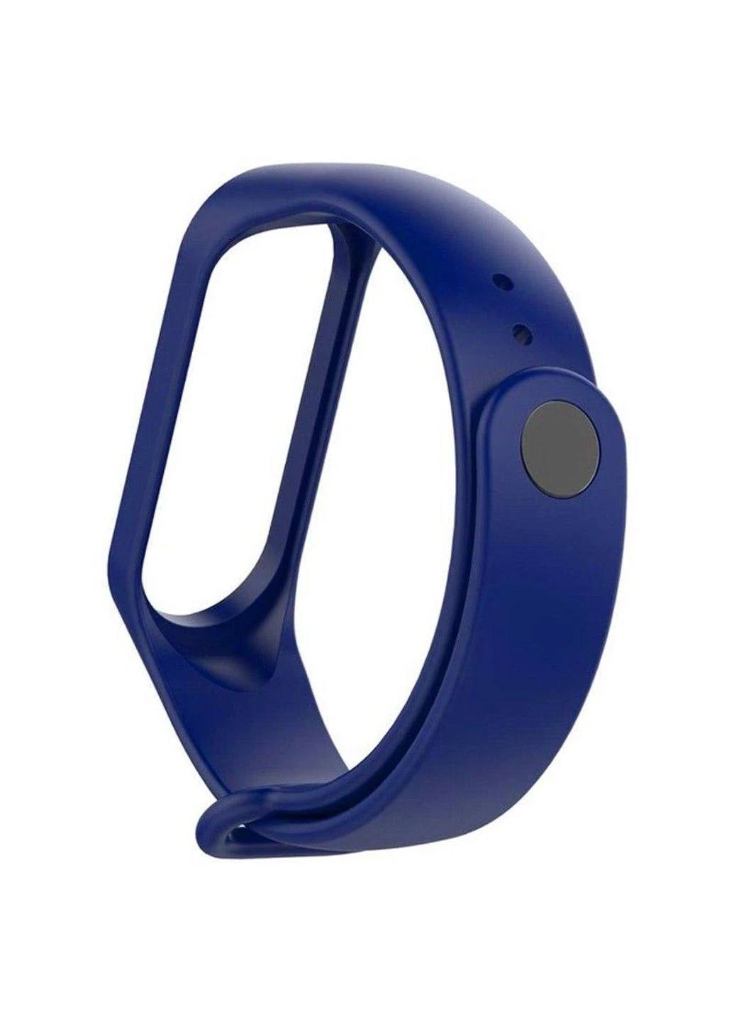 Силіконовий ремінець для Xiaomi Mi Band 7/6/5 Epik (388701823)