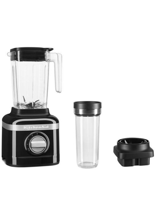 Блендер стаціонарний 5KSB1325EOB KitchenAid (316391177)