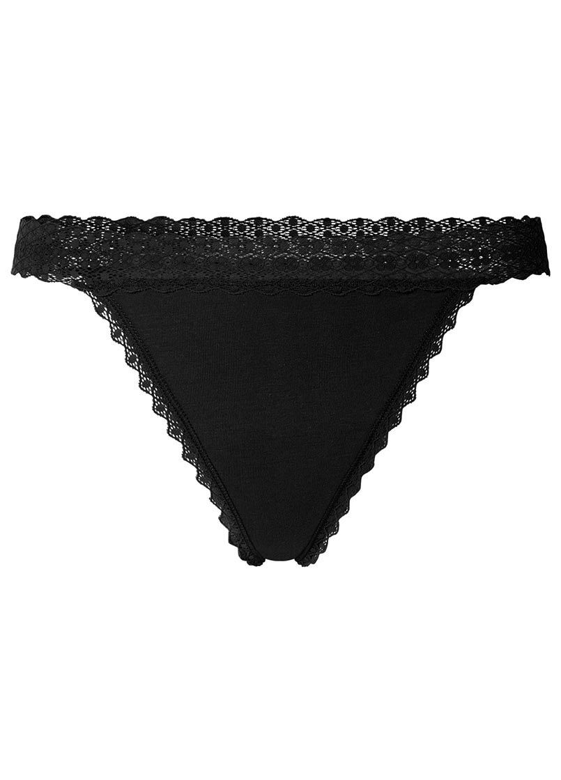 Трусики 5шт Esmara (340303464)