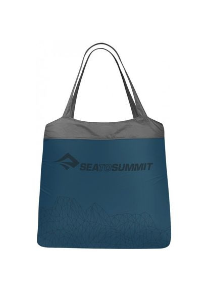 Сумка UltraSil Nano Shopping Bag Sea To Summit (283375021)