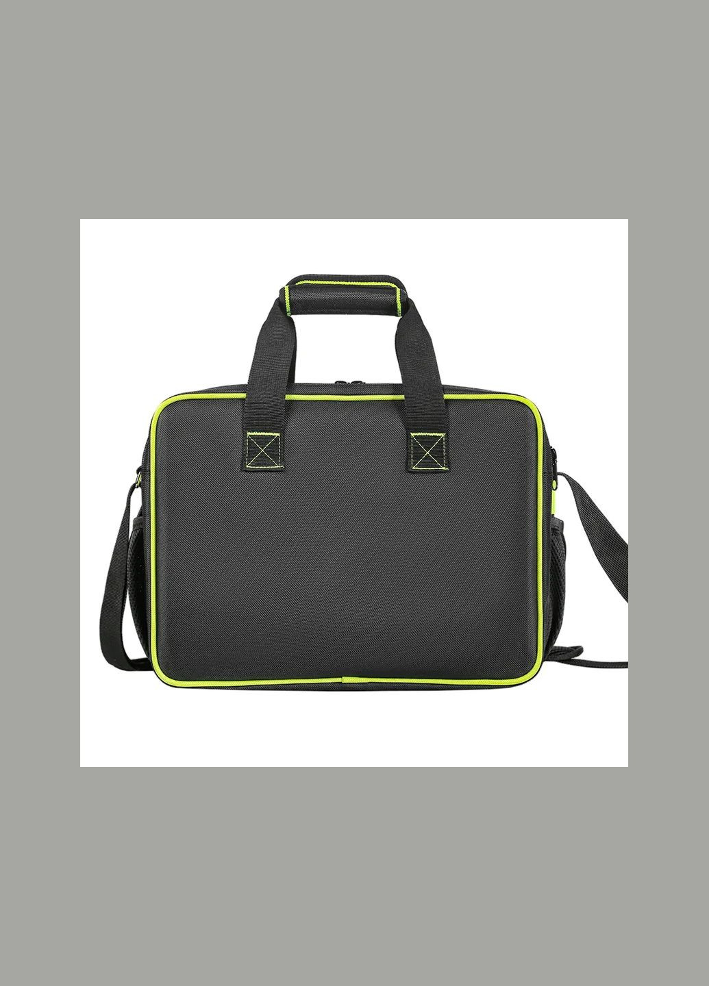 Сумка для инструмента HL068 JAKAH (322862421)