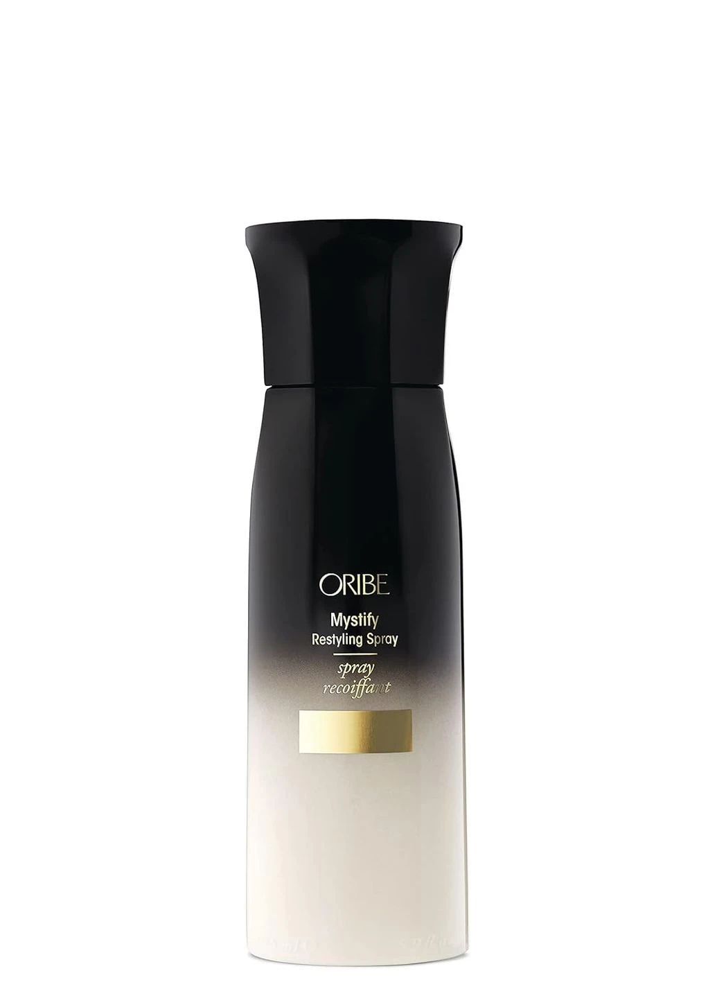 Спрей для волос Mystify Restyling Spray 175 мл (2461881951) Oribe (387623055)
