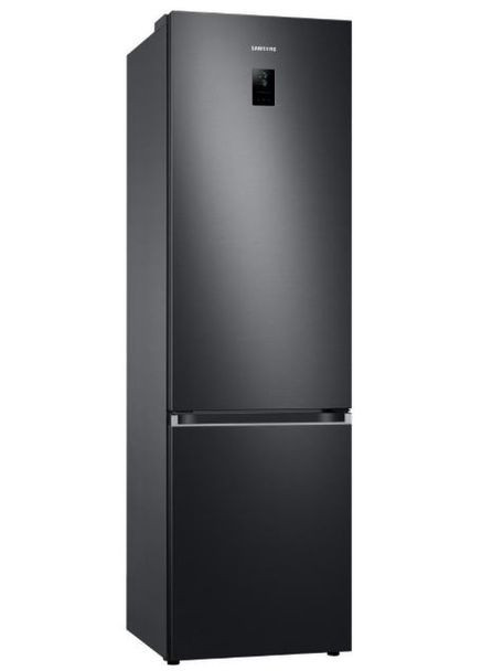 Холодильник RB-38C679EB1 (203 см.NF чорн.дисп) Samsung (339081756)
