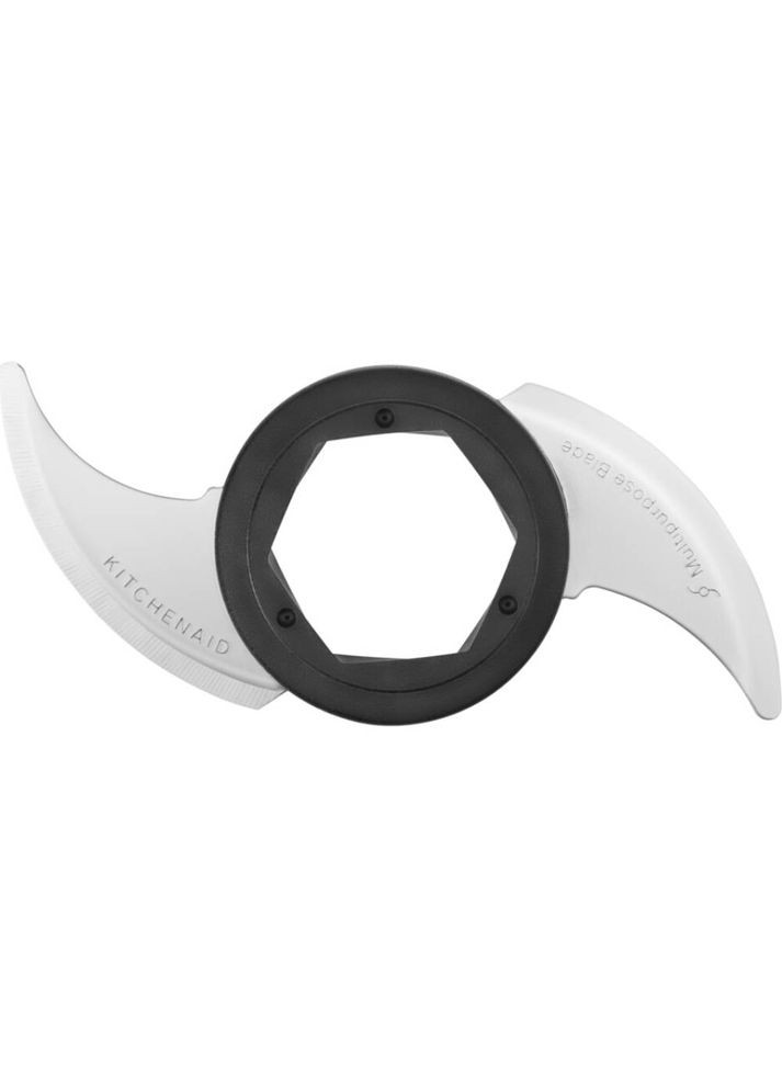 Кухонный комбайн 5KFP1319EAC 3,1л. KitchenAid (323112443)