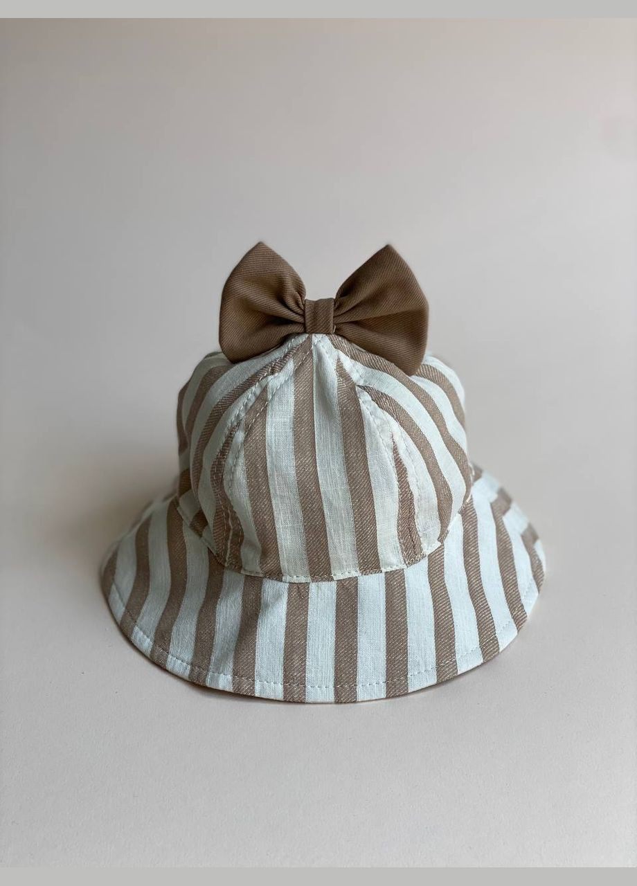 Панама Миранда Dembohouse (292849473)