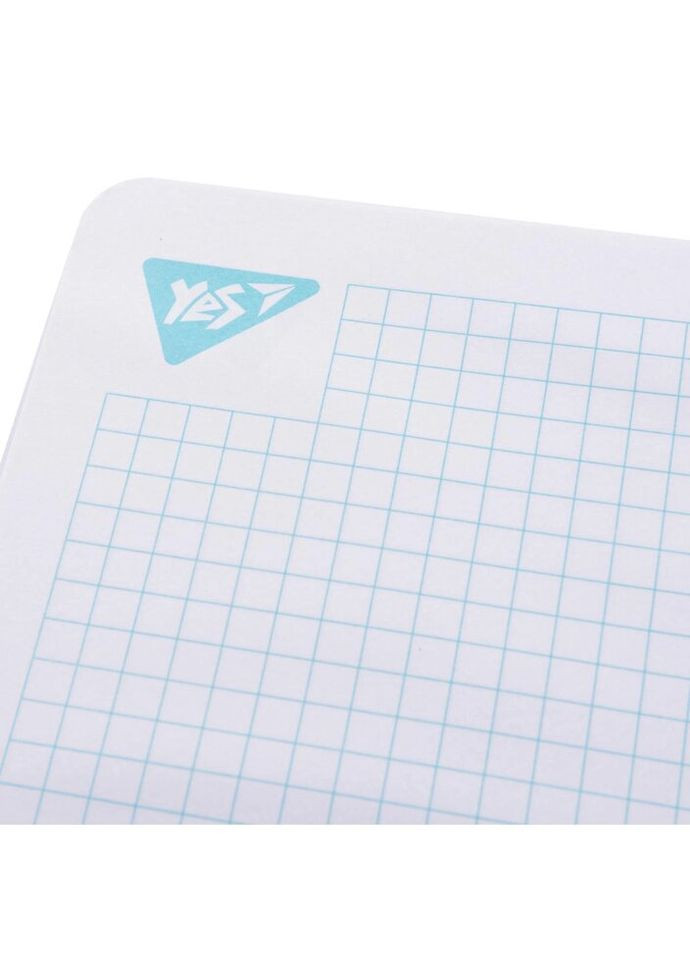 Блокнот на спирали 2 в 1 в клетку Line Friends Sally 151780 Yes (328391666)