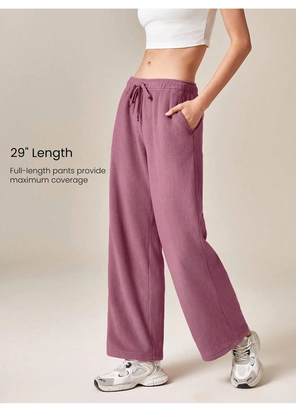 Спортивные штаны SHEIN (388298471)