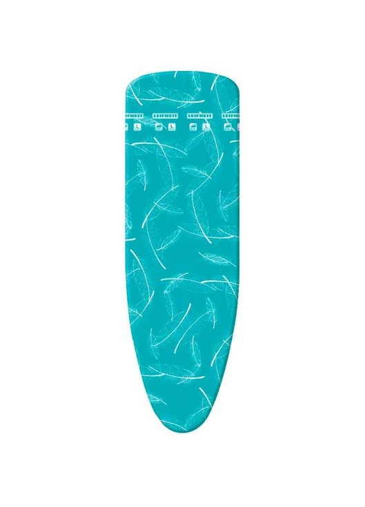 Чохол THERMO REFLECT M (71606) Leifheit (323109718)