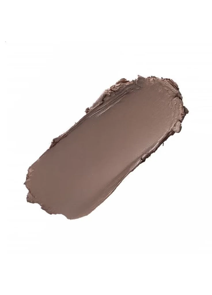 Контуринг-стик Contour Stick BG654 8 г (01) Bogenia (401594965)
