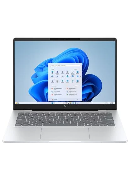Ноутбук (C3UT7EA) HP OmniBook 7 14-fs0003ua (380260989)