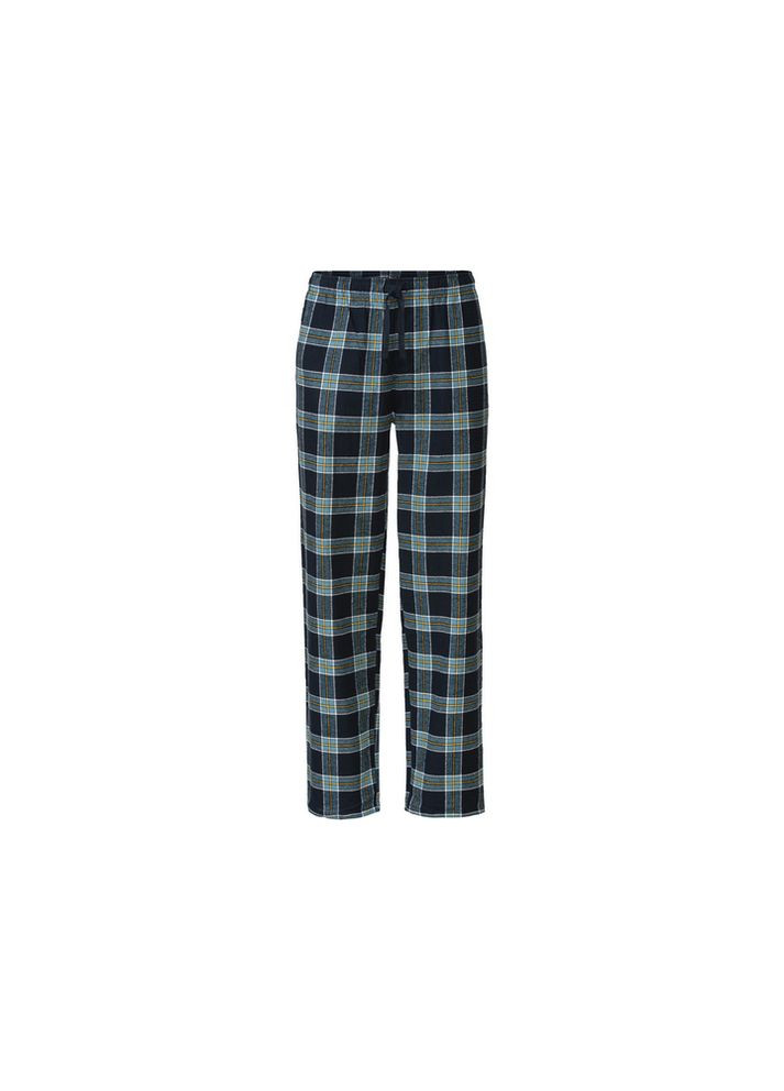 Мужская пижама Livergy (341140645)