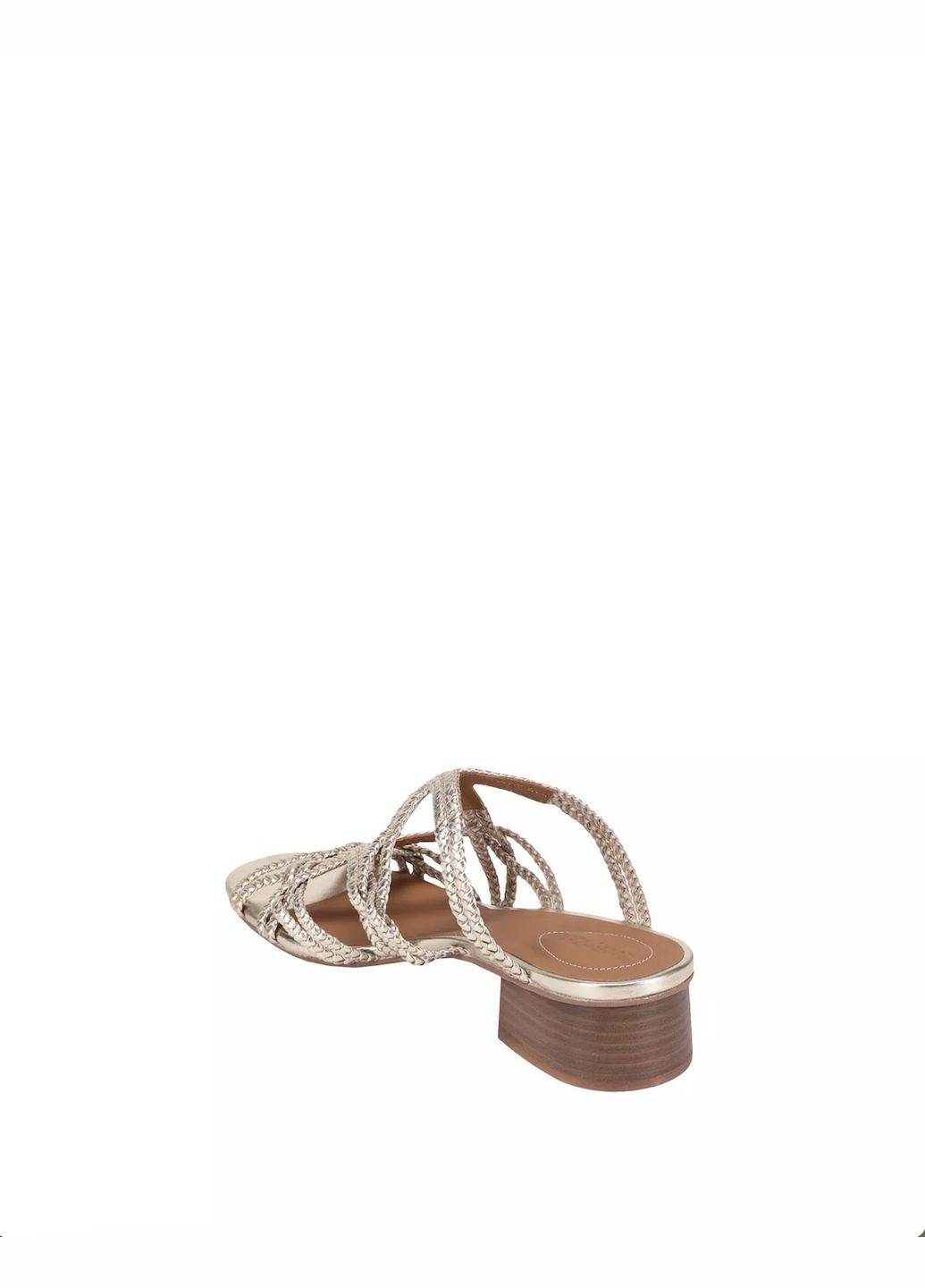 Праздничные, Коктейльные, Классические, Пляжные, Повседневные, Кэжуал, Джинсовые, Вечерние стильные сандали see by Chloe без застежки