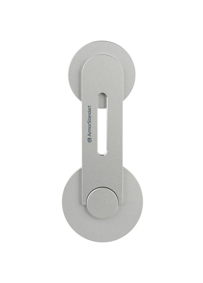 Тримач DisplayGrip Silver (ARM88626) ArmorStandart (385355348)