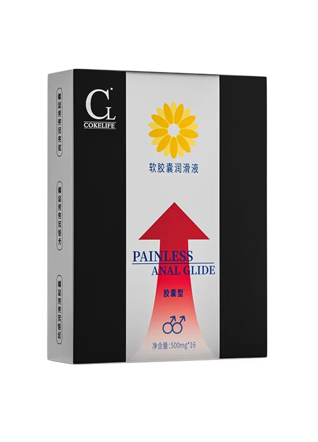 Әйелдің порно фотосы бар