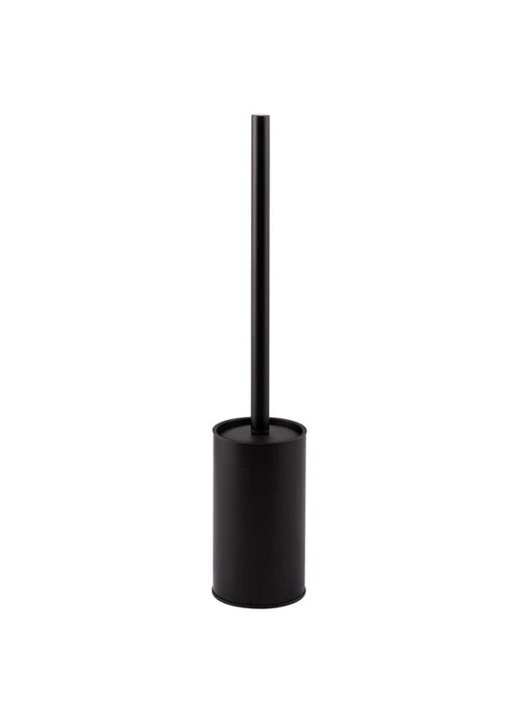 Ершик для унитаза Liberty BLM 1157-1 Qtap SD00040039 (380894566)
