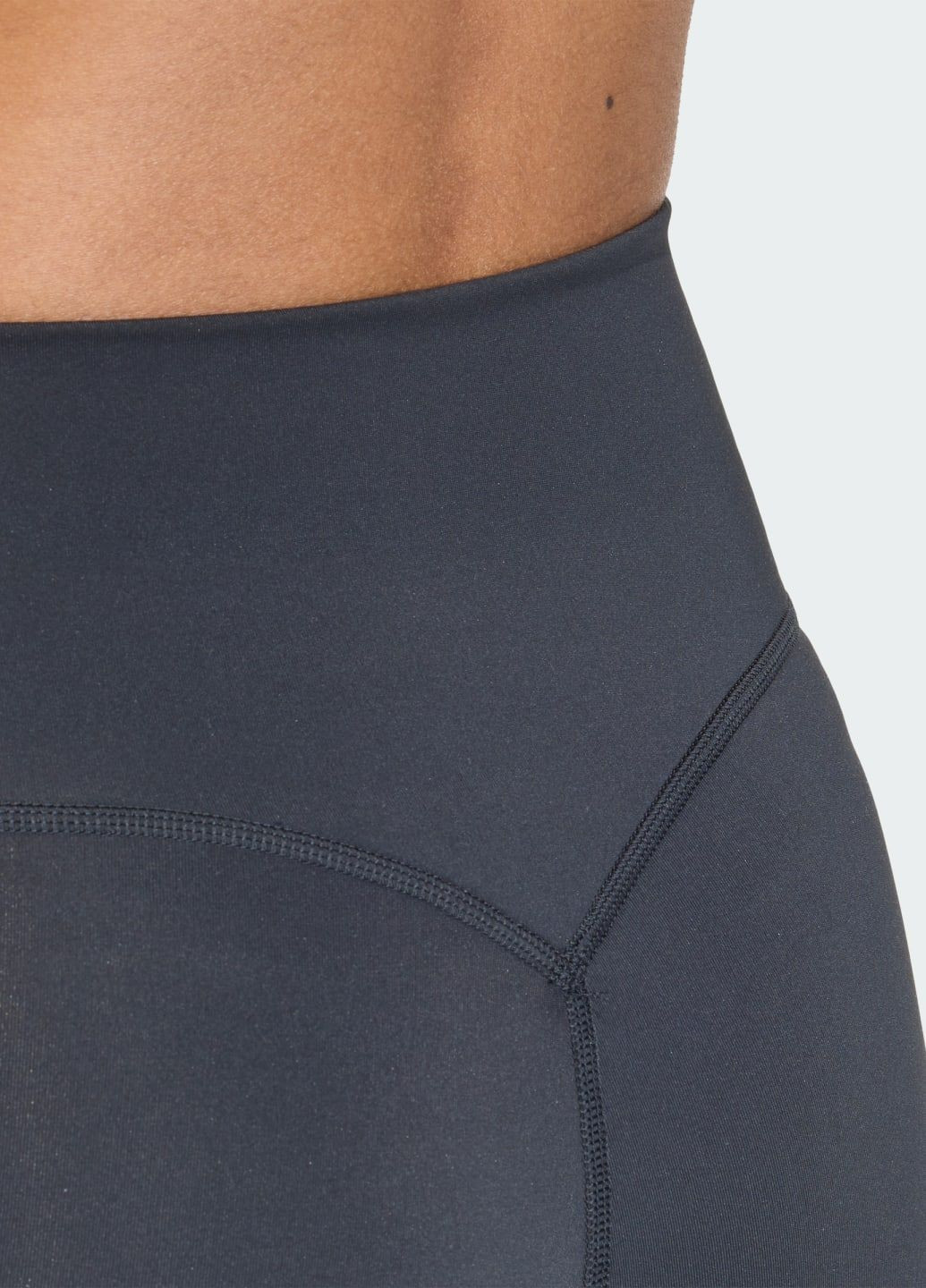 Легінси Optime Workout 7/8 adidas (372808157)