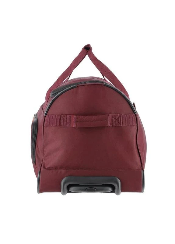 Дорожная сумка на 2 колесах Basics Fresh Bordeaux 89л (TL096277-70) Travelite (382996825)