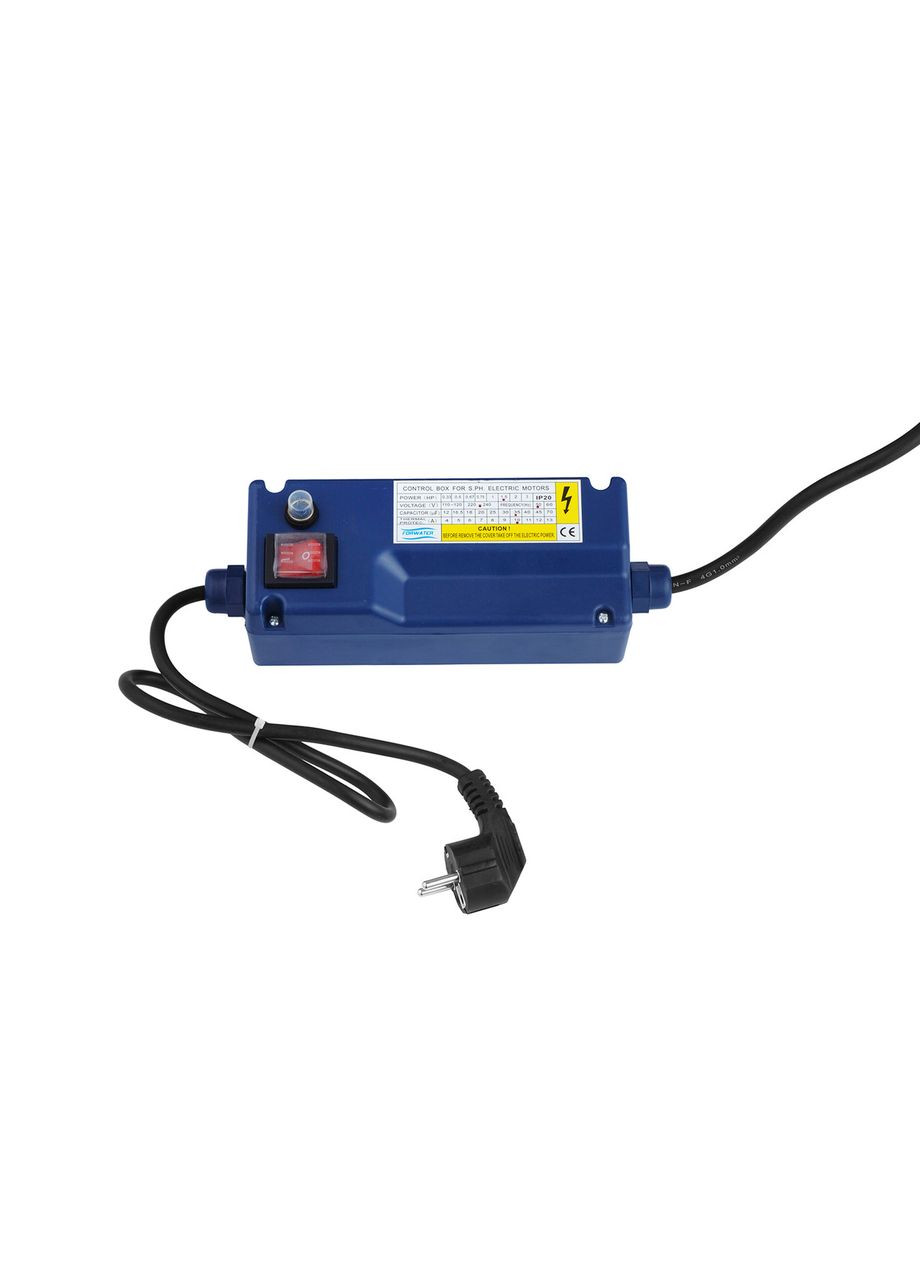 Насосна станція Forwater (368588537)