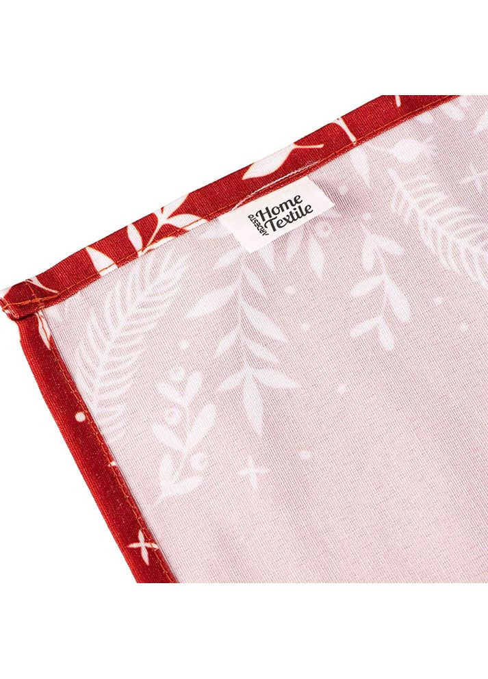 Ранер Happy Holidays 40х140см (ART01HR) Ardesto (322912287)