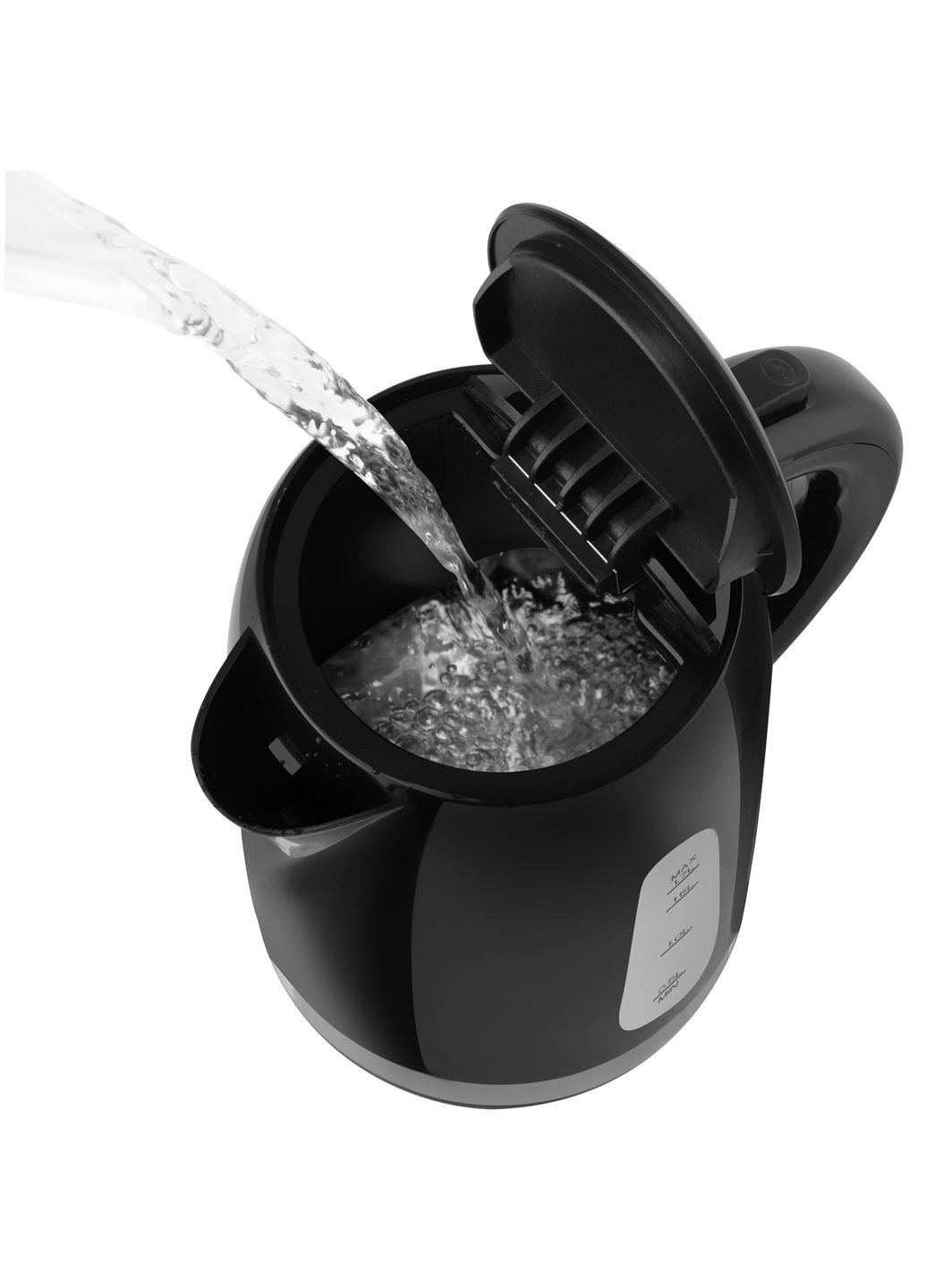 Електрочайник SWK 1749BK (6552059) Sencor (314981936)