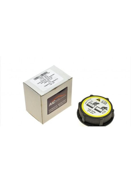 Крышка расширительного бачка 54149 AIC (339660508)