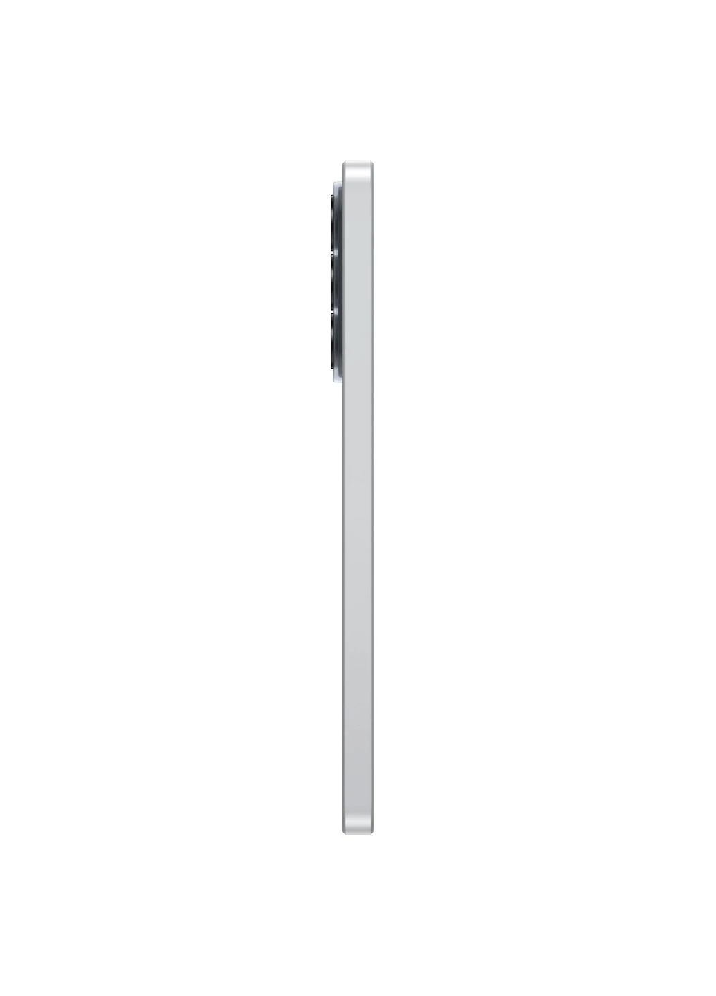 Смартфон Galaxy A37 5G 8/256Gb Awesome White (SM-A376BZWGEUC) Samsung (385773028)