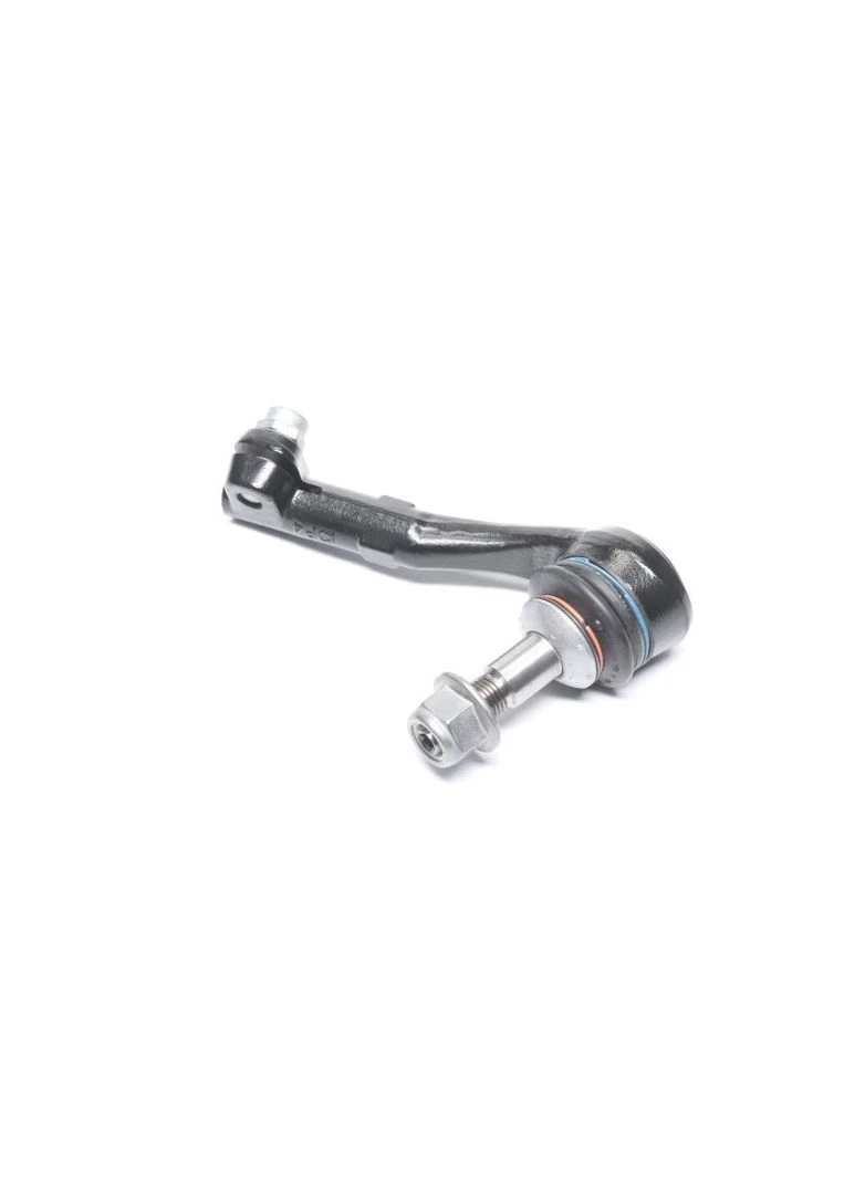Наконечник рулевой тяги BMW 1(E81-E87), 3(E90-E93), X1(E84) 03-перед. мост слева (Пр-во) 29930 02 Lemforder (366142754)