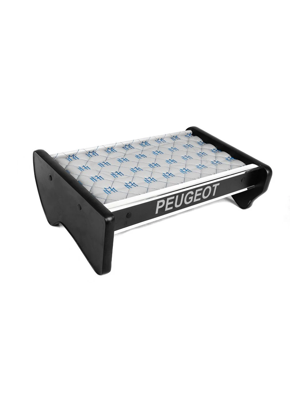 Полка на панель 1994-1999 (Maybach) для Peugeot гг Digital Designs Boxer (389779349)