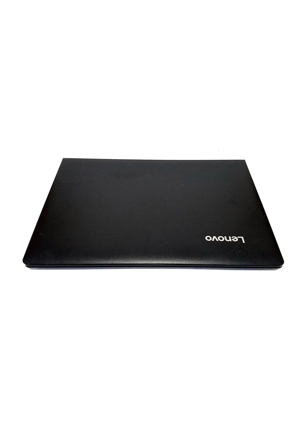 Ноутбук IdeaPad 310-15IKB / 15.6" (1366x768) TN Touch / Intel Core i7-7500U (2 (4) ядра по 2.7 - 3.5 GHz) / 20 GB DDR4 / 256 GB Lenovo (398143673)
