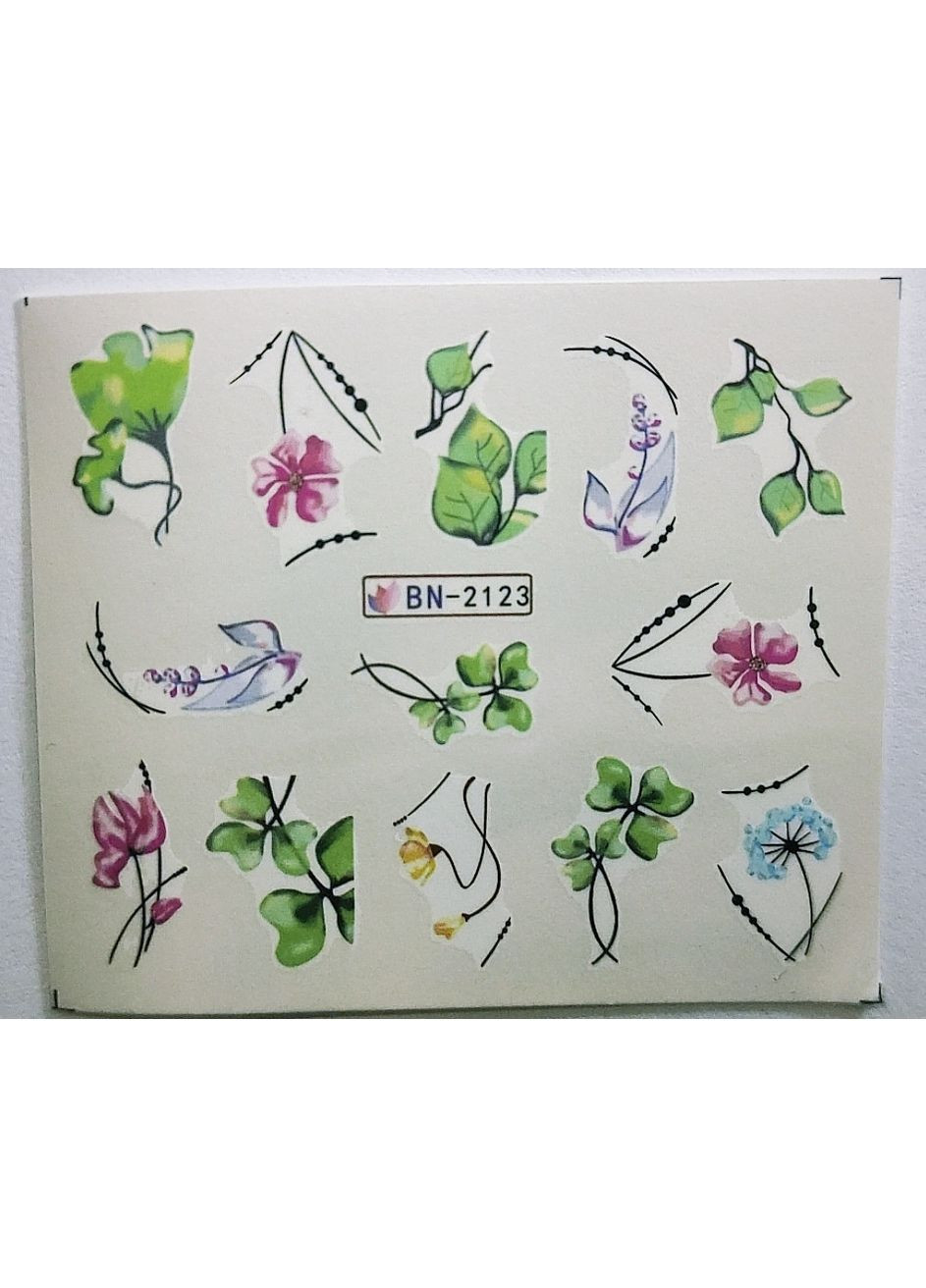 Слайдер дизайн2123 No Brand (369627756)