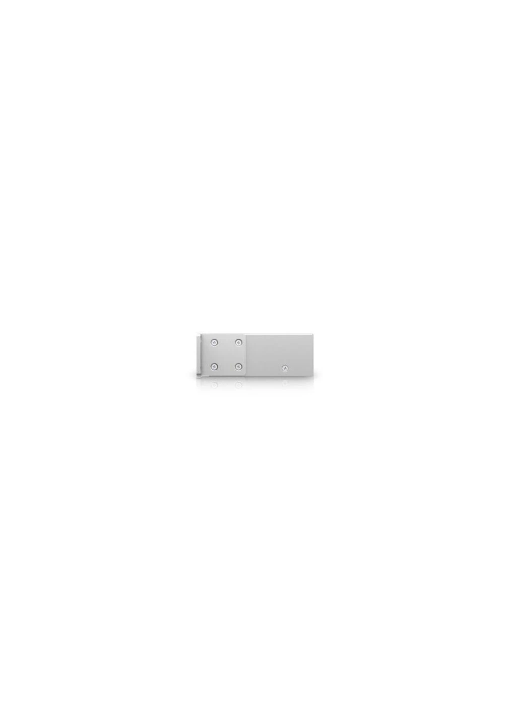 Мережевий комутатор Ethernet USW-AGGREGATION Ubiquiti (386731141)