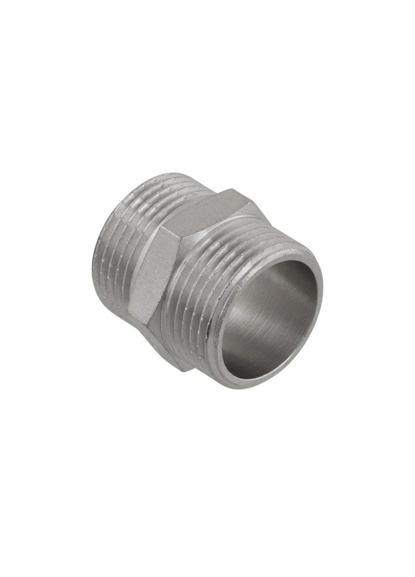 Ниппель PN40 ЗЗ 3/4" N02 Raftec (387113209)