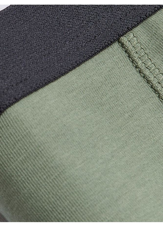 Трусы H&M (368919914)