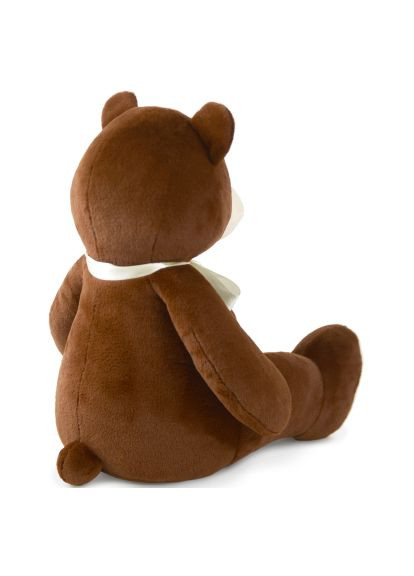 М'яка іграшка (FWPBEARBARRY23BN0) WP Merchandise Ведмедик Баррі (368563923)